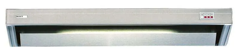 Digestor Novy - L 900 mm - Zrekonštruovaný