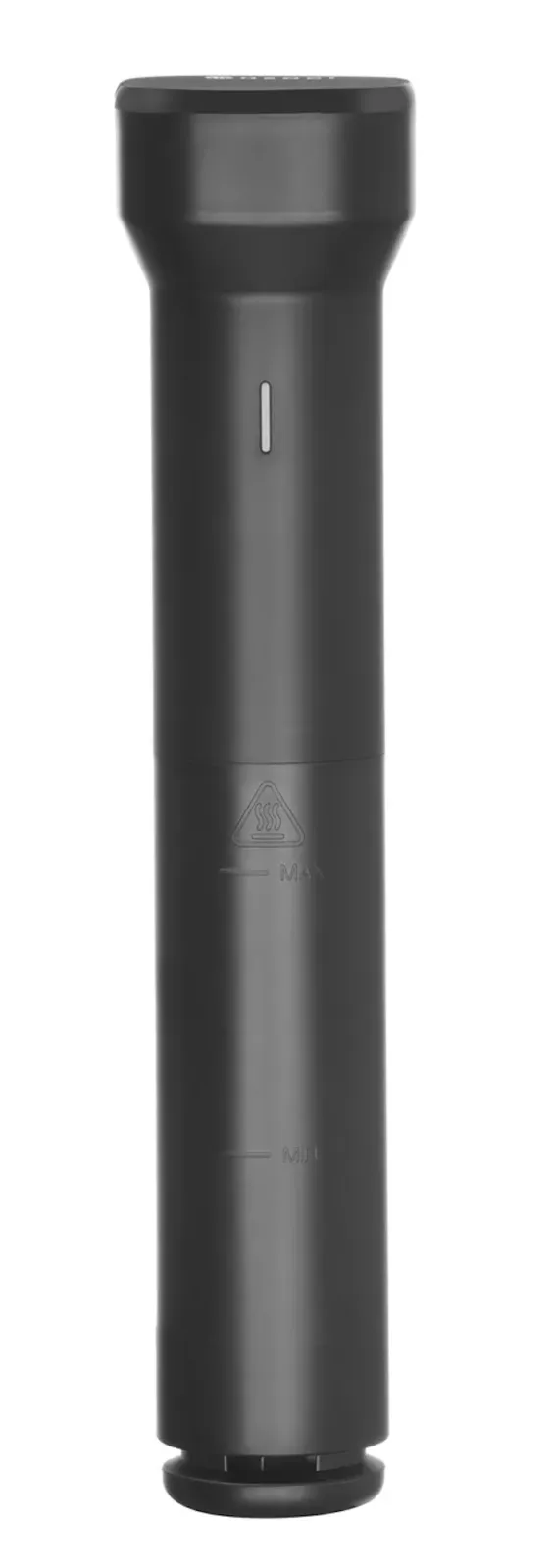 Ponorný varič Sous Vide - 30 L