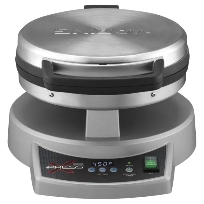 Univerzálny Palacinkovač Commercial XPress - 2700 W