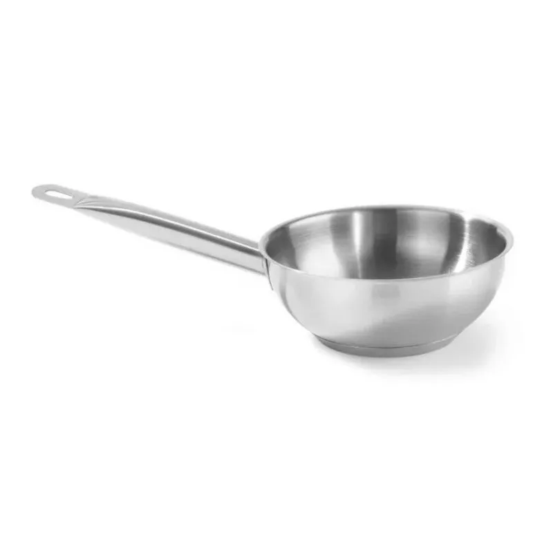 Sotéza Ø 160 mm