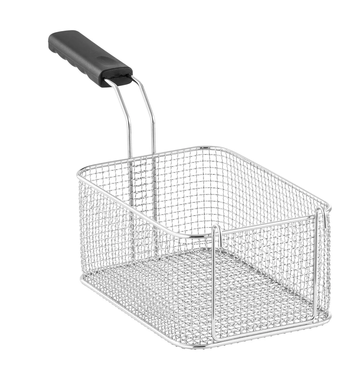 Kôš pre Elektrickú Fritézu na Položenie 6 L - Séria 600