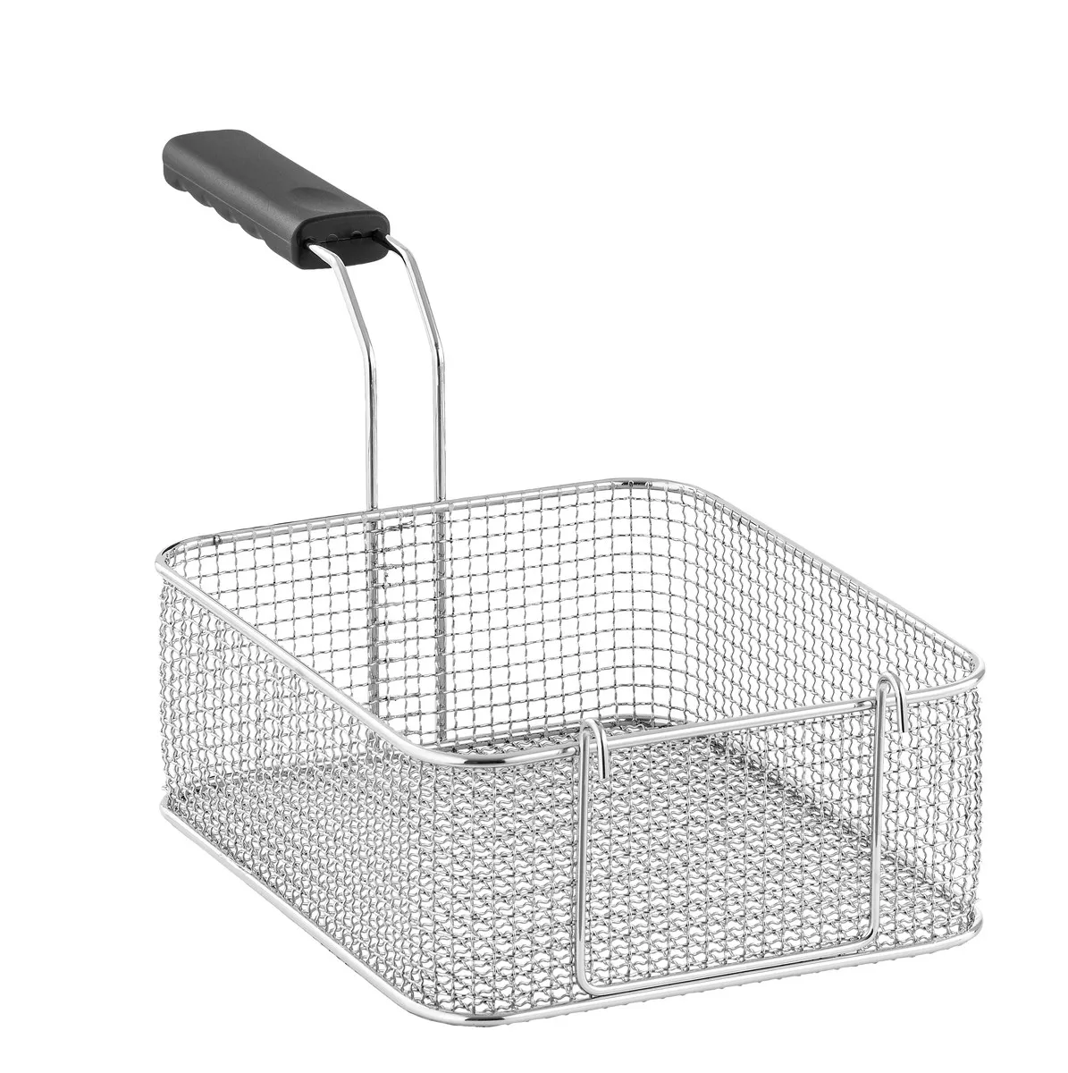 Kôš pre Elektrickú Fritézu na Položenie 8 L - Séria 600