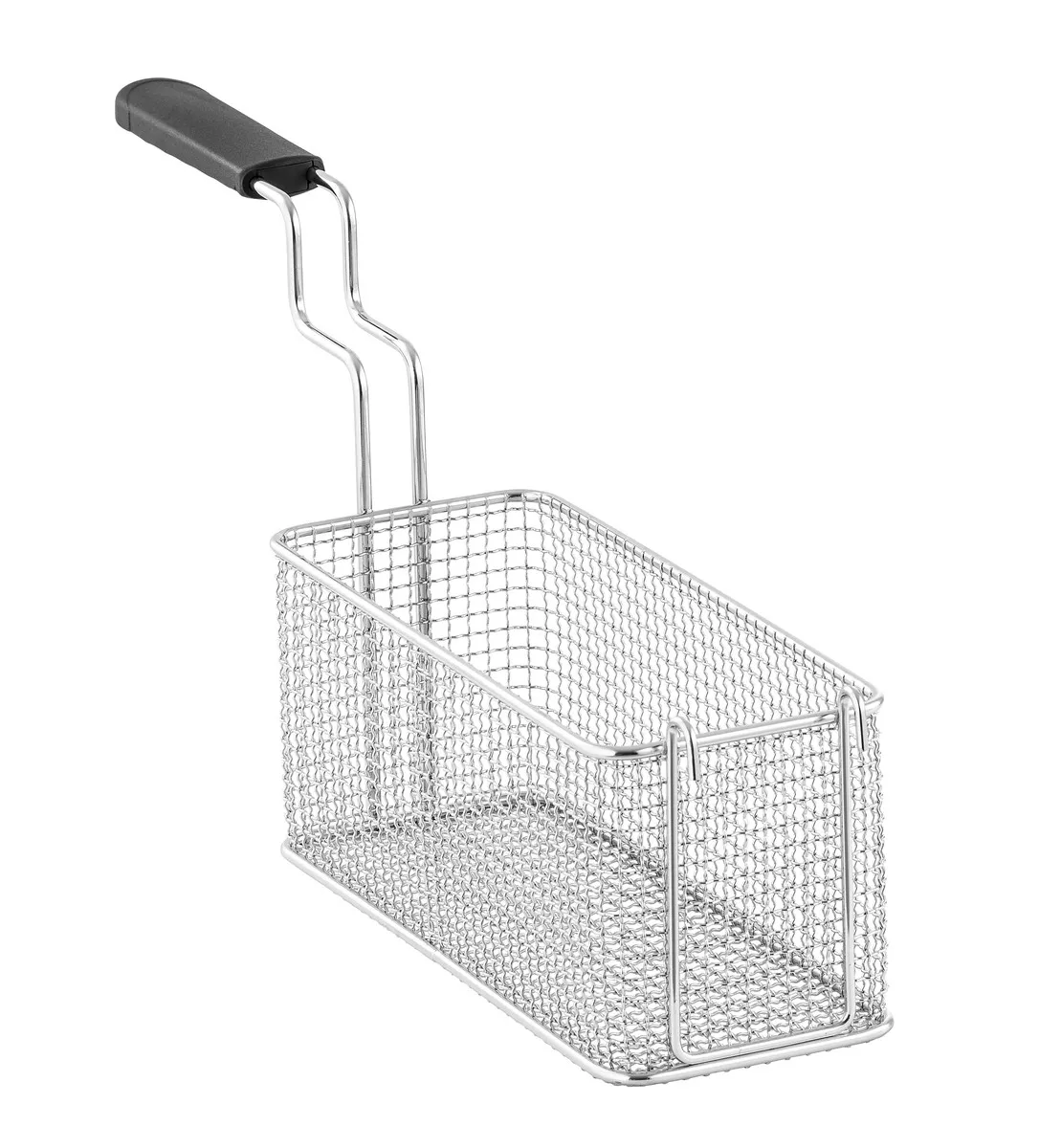 Kôš pre Elektrickú Fritézu na Položenie 8 L - Séria 600