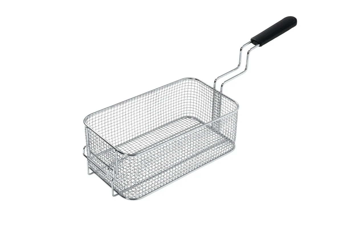 Kôš pre Elektrickú Fritézu na Položenie 10 L - Séria 650