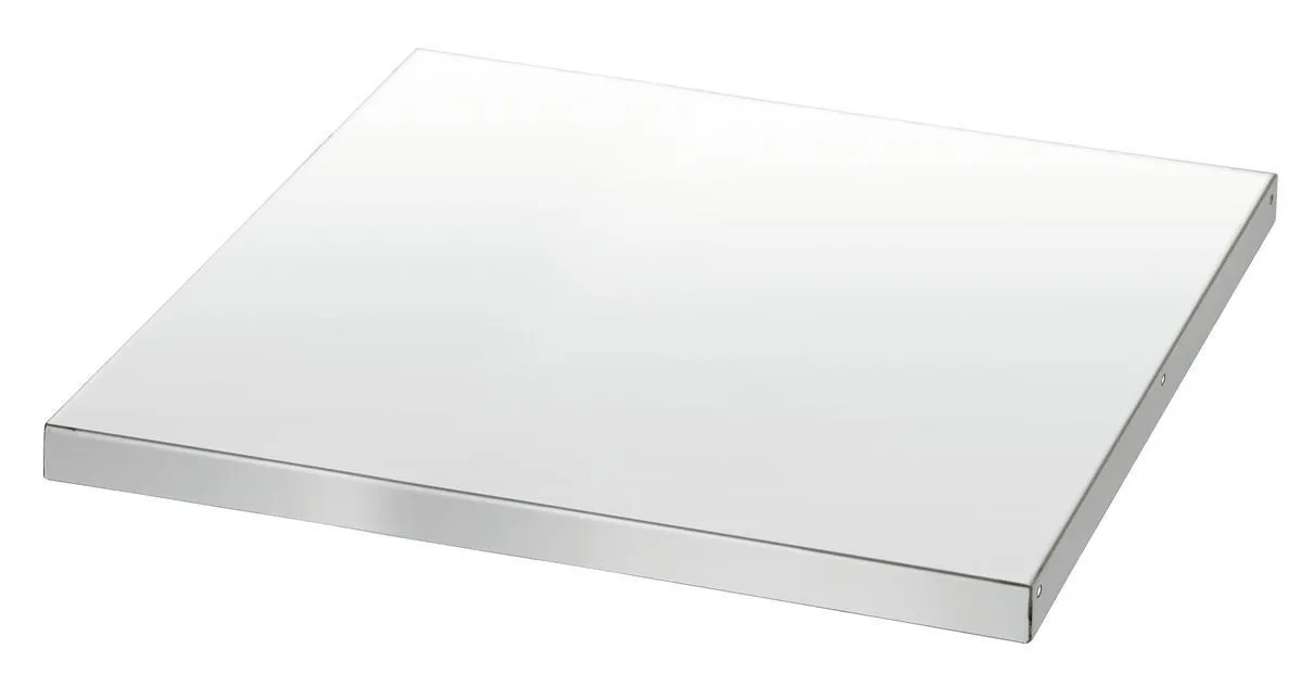 Element pre pec - Séria 650 - 600 mm