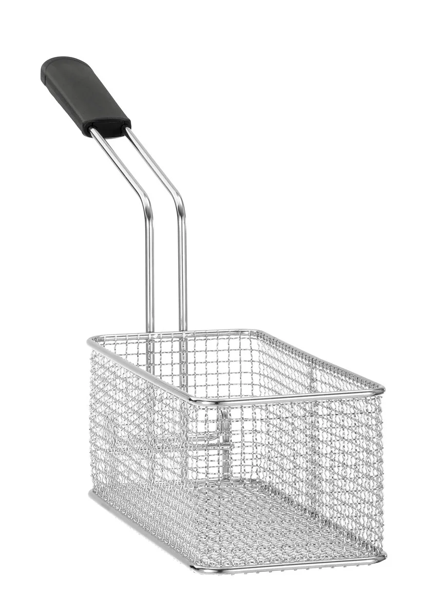 Dvere pre Plynovú Fritézu 2 x 7 L - Séria 700
