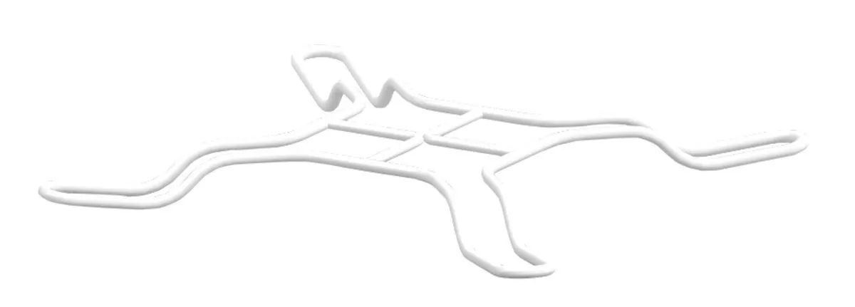Reduktor pre pec Séria 700