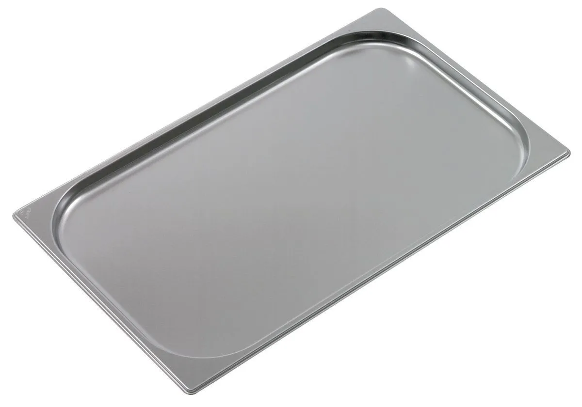 Gastro Plech GN 1/1