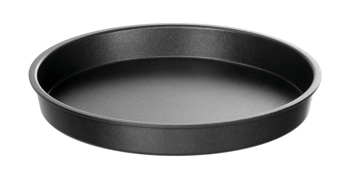 Pekáč Ø 250 mm pre Snackjet