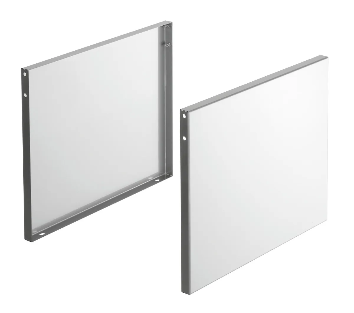 Rozšírenie pre kondenzátorový digestor LBO800