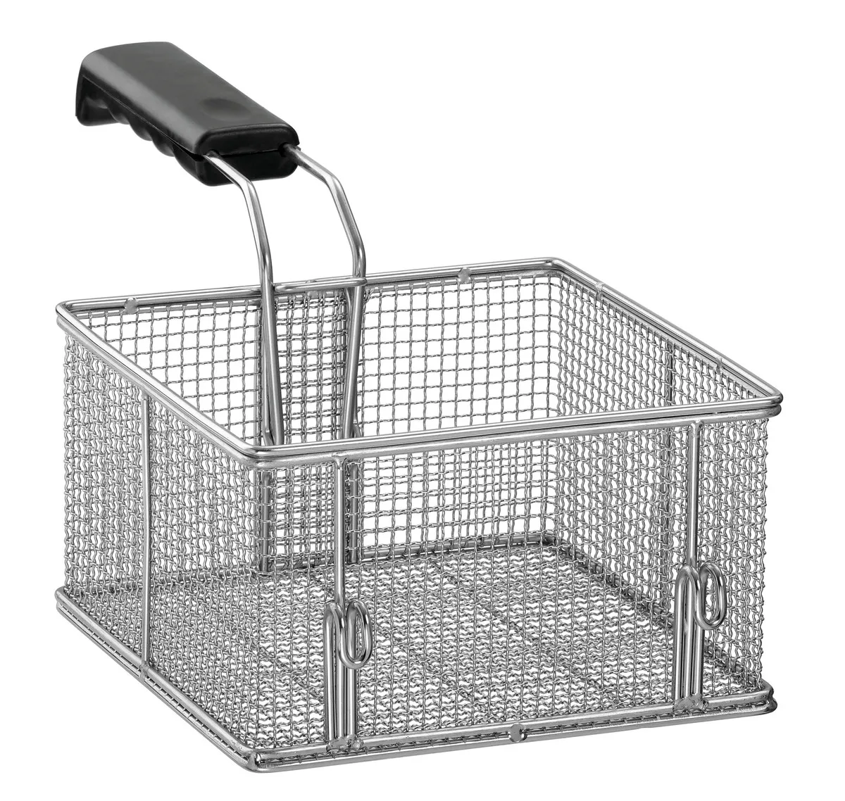 Kôš pre Fritézu Snack Plus 9 L