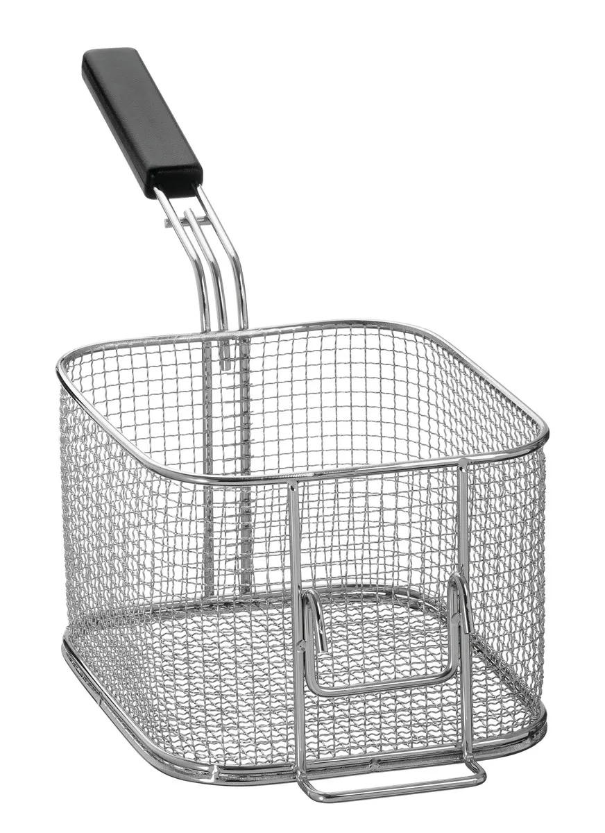 Kôš na indukčnú fritézu 8 L