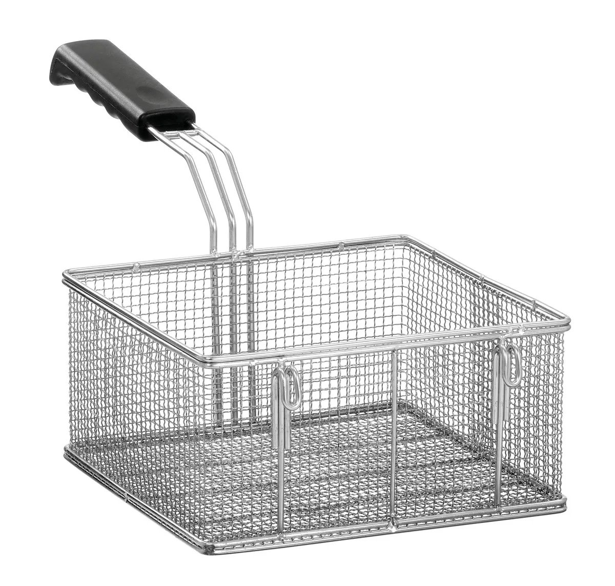 Kôš na fritézu 12 L