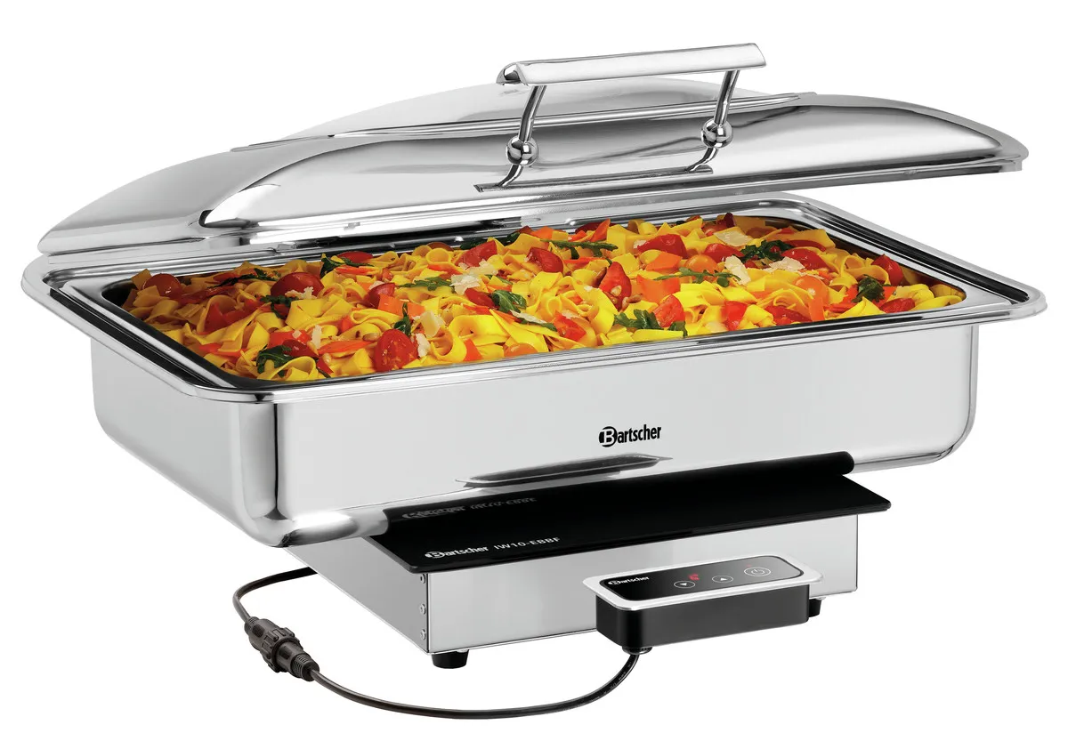 Indukčná varná doska - 1000 W