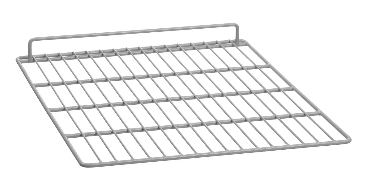 Mriežka pre kombinovanú chladničku 484 L