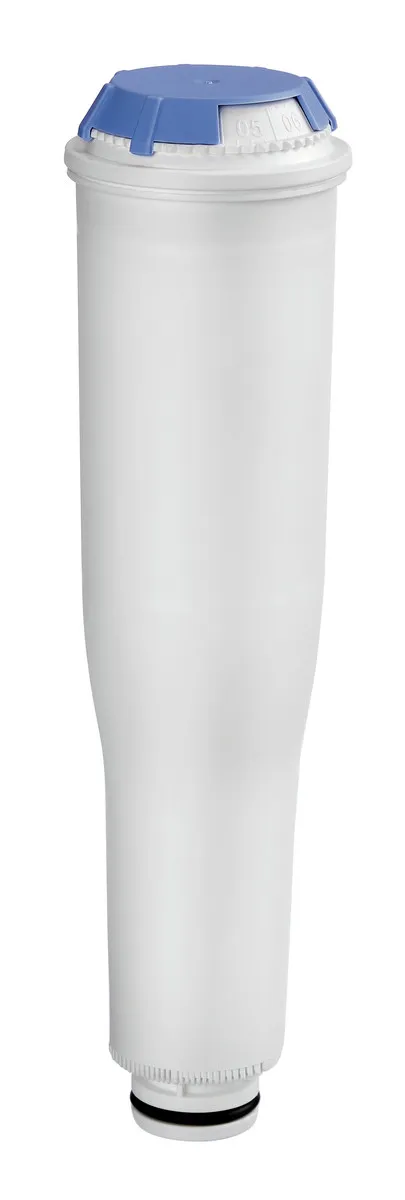 Vodný filter pre kávovar KV1