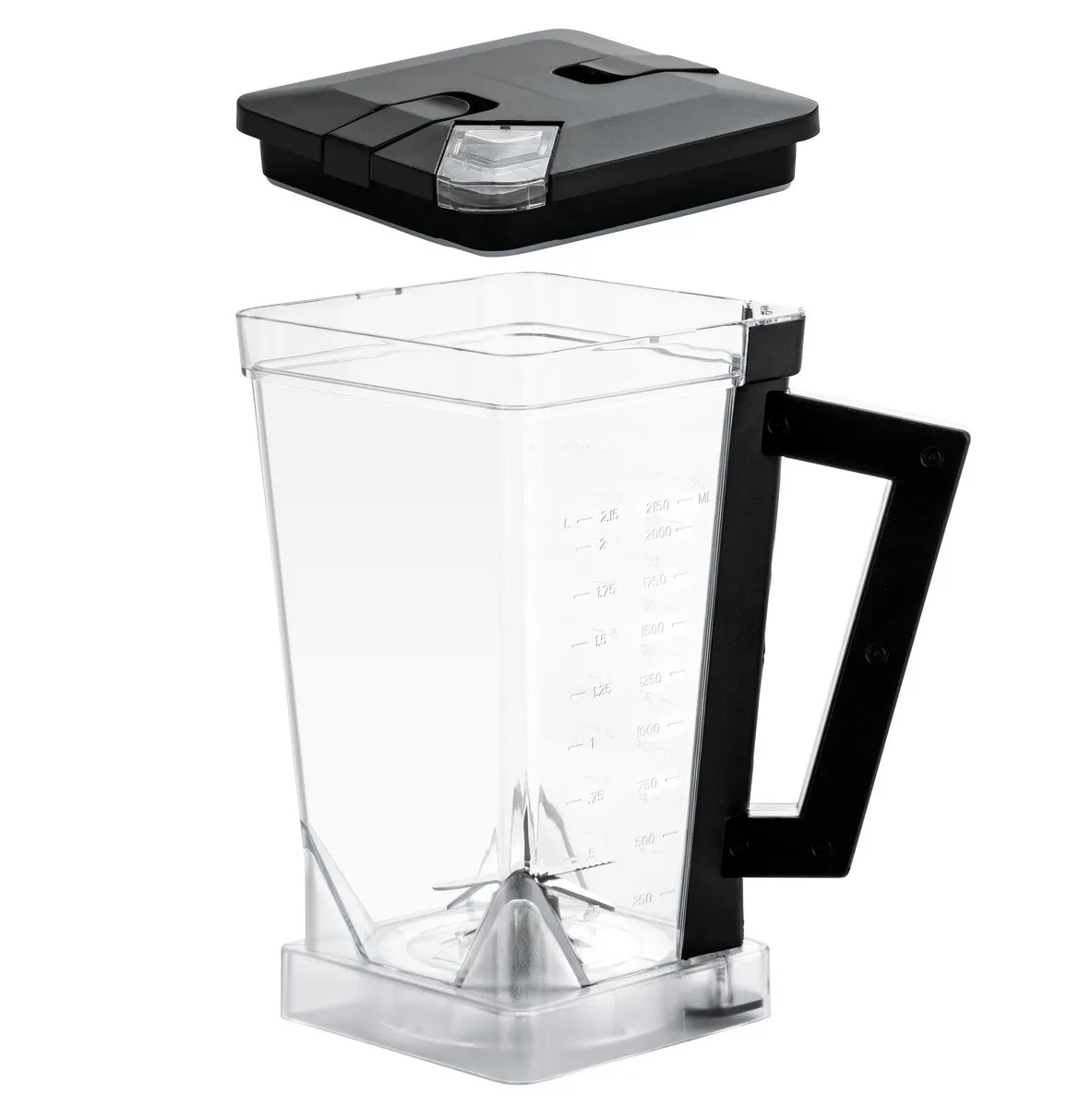 Miska pre Multi-Mixér Blender