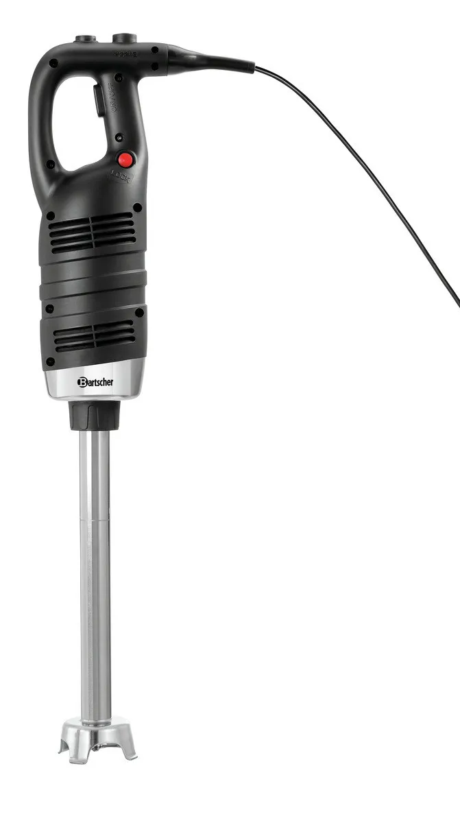 Ponorný mixér - 410 mm