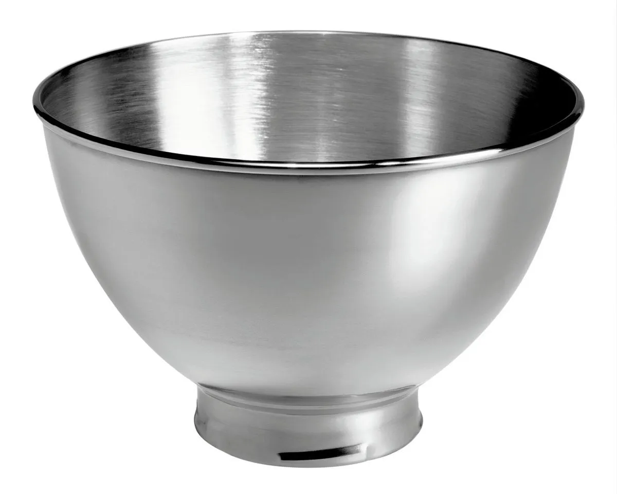Nádoba 3 L pre Planetárny Mixér KitchenAid