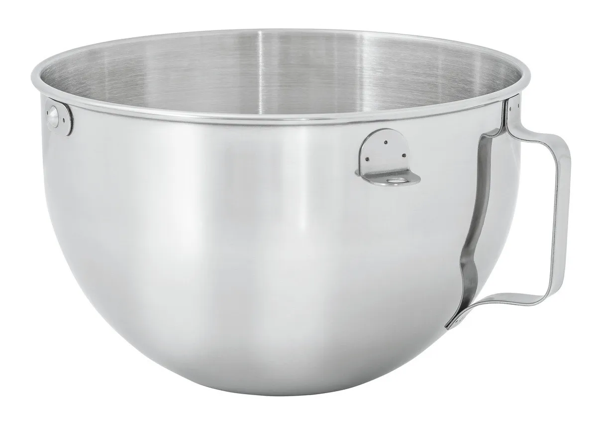 Nádoba 5,2 L pre Planetárny Mixér KitchenAid