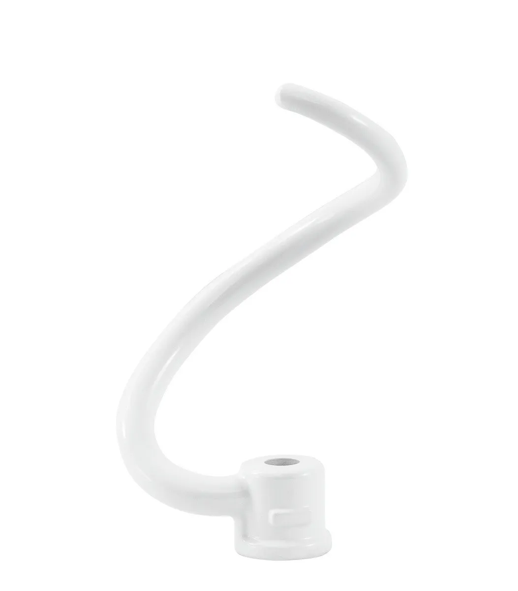 Hnetací hák pre mixér KitchenAid 5,2 L
