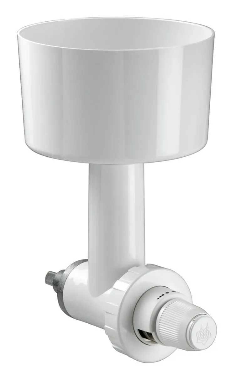 Mlynček na Obilniny pre Planetárny Mixér KitchenAid