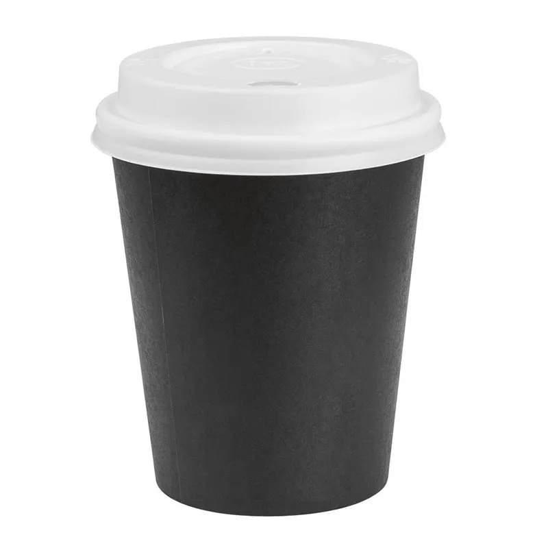 Poháre na teplé nápoje 225ml - Sada 350