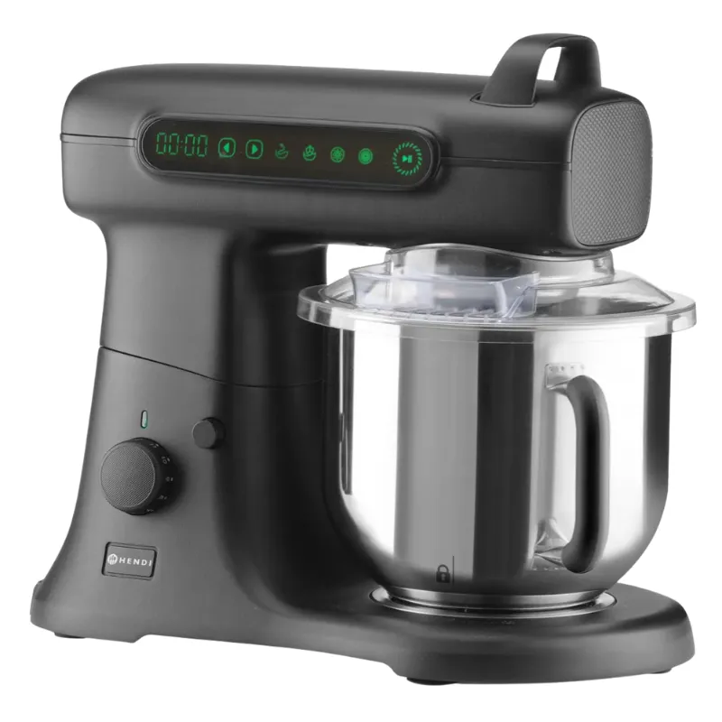 Planetárny Mixér Blackbolt PRO - 7 L