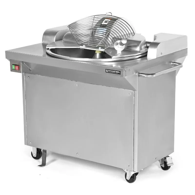 Horizontálny Cutter 20 L