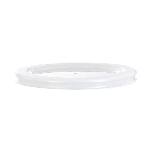 Okrúhly kryt 14 cm - Sada 24