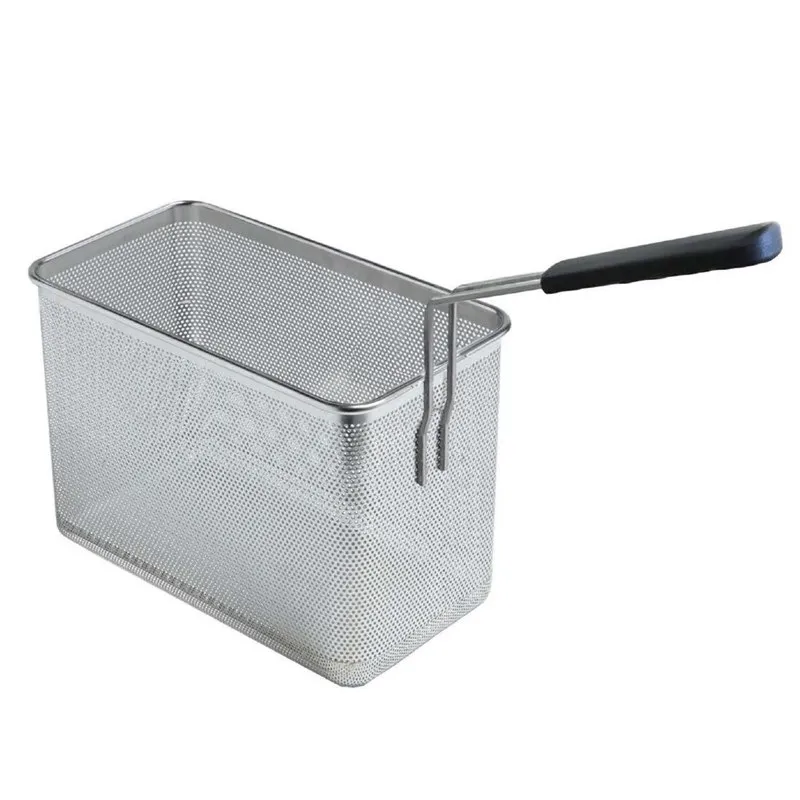 Košík GN 1/3 pre varič na cestoviny 40 L