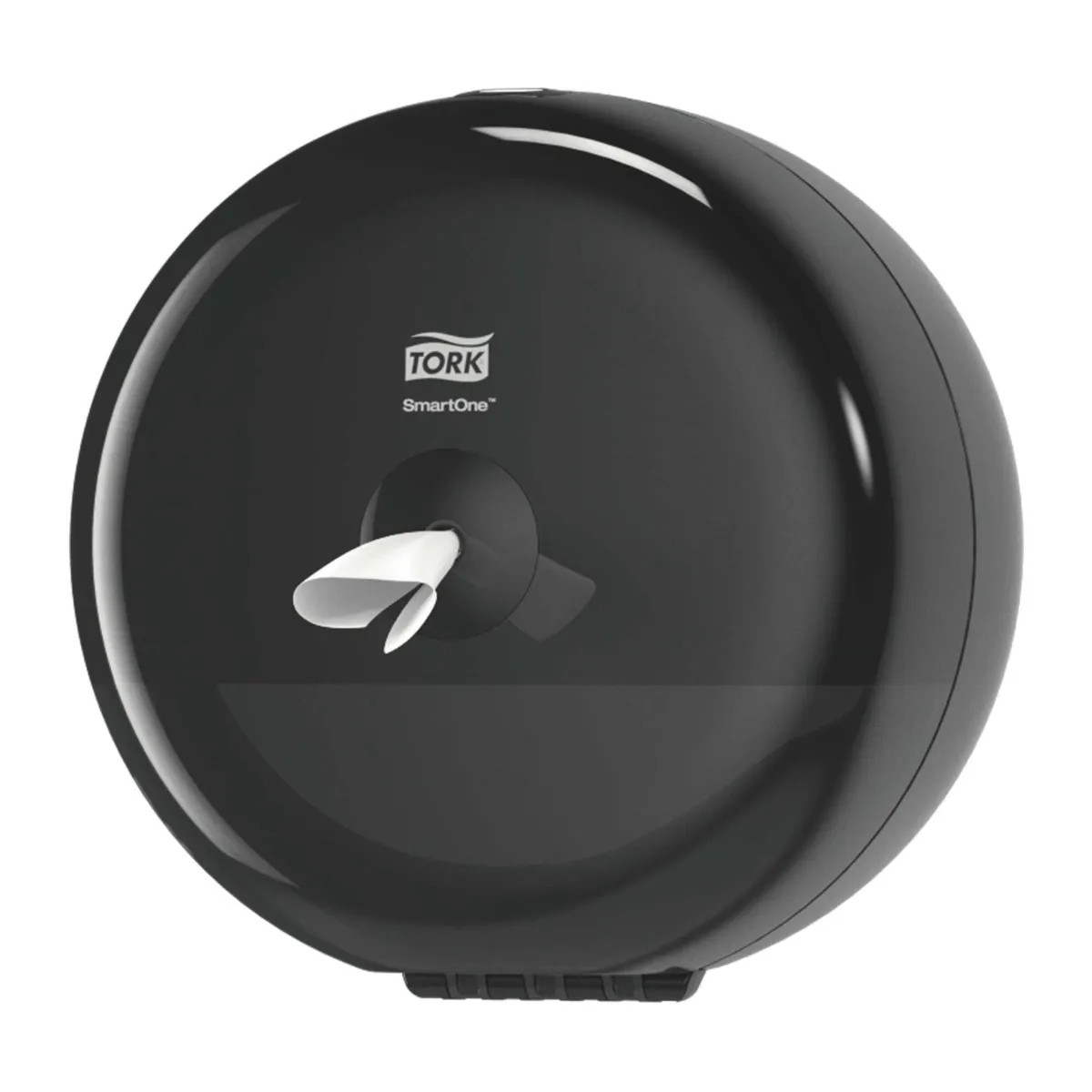 Miniatúrny distribútor toaletného papiera - Tork SmartOne®