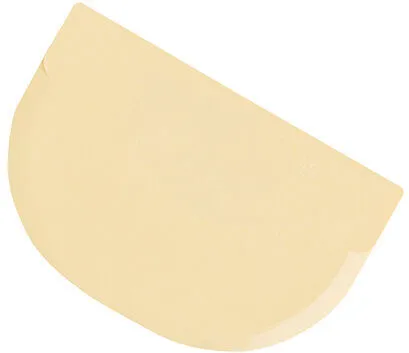 Roh v PP - Béžová - 113 x 75 mm