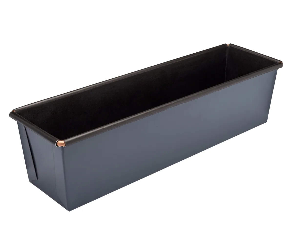 Forma na koláč - 180 x 80 mm