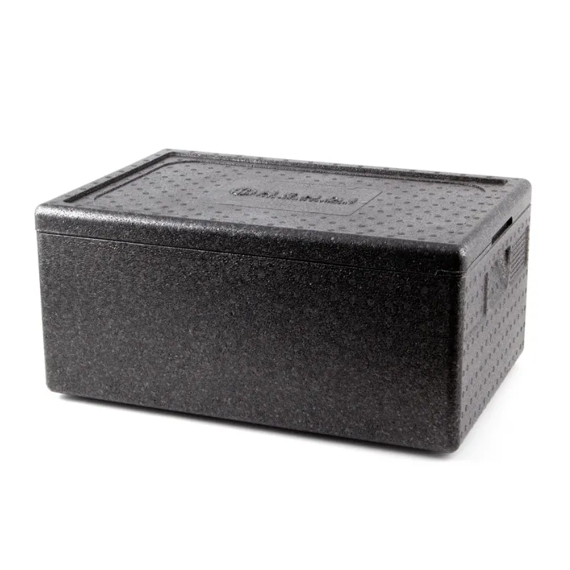 Termobox Kuchynská linka - 80 L