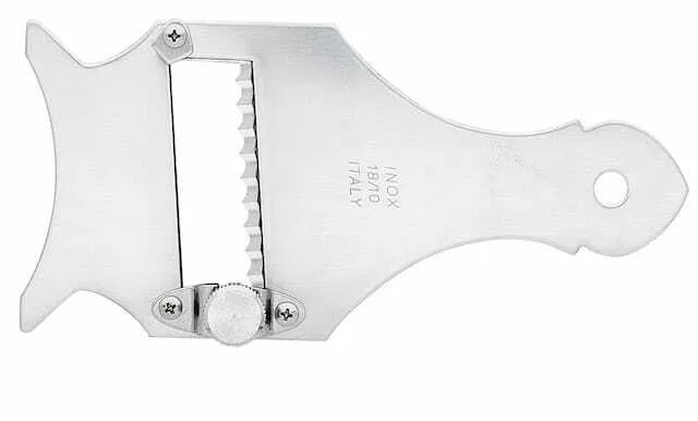 Holič na čiernu trúd.