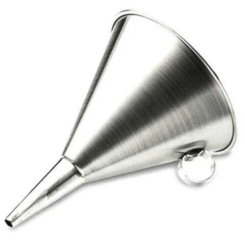 Lievik 12 cm