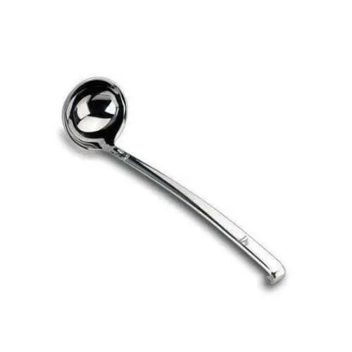 Naberačka - Priemer 6,5 cm