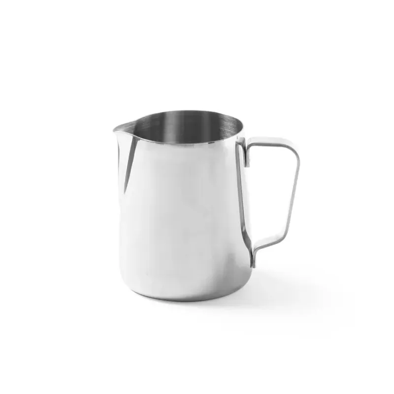 Multifunkčný hrniec - 0,35 L