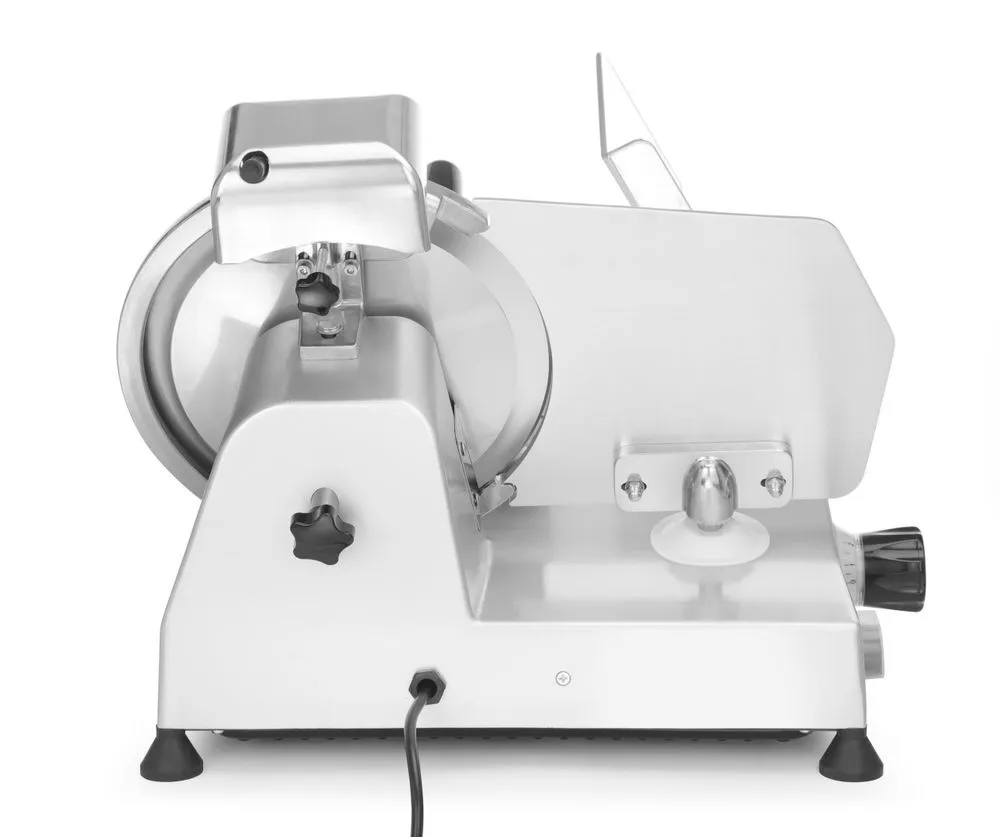Nárezový Stroj Kitchen Line - Ø 250 mm