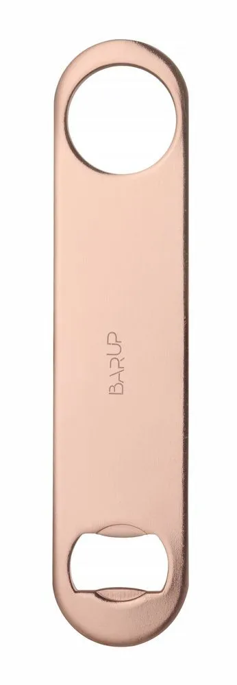 Otvárač na fľaše Meď - 180 mm