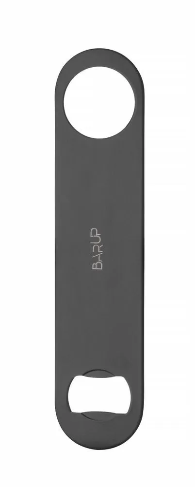 Otvárač na fľaše Inox - 180 mm