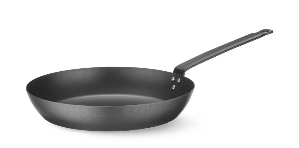 Okrúhla panvica - ø 156 mm