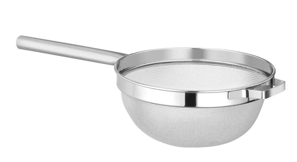 Sitko na polievku - ø 260 mm