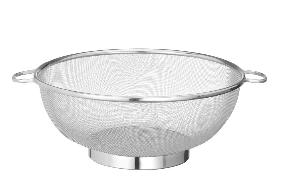 Odkvapkávač - ø 363 mm
