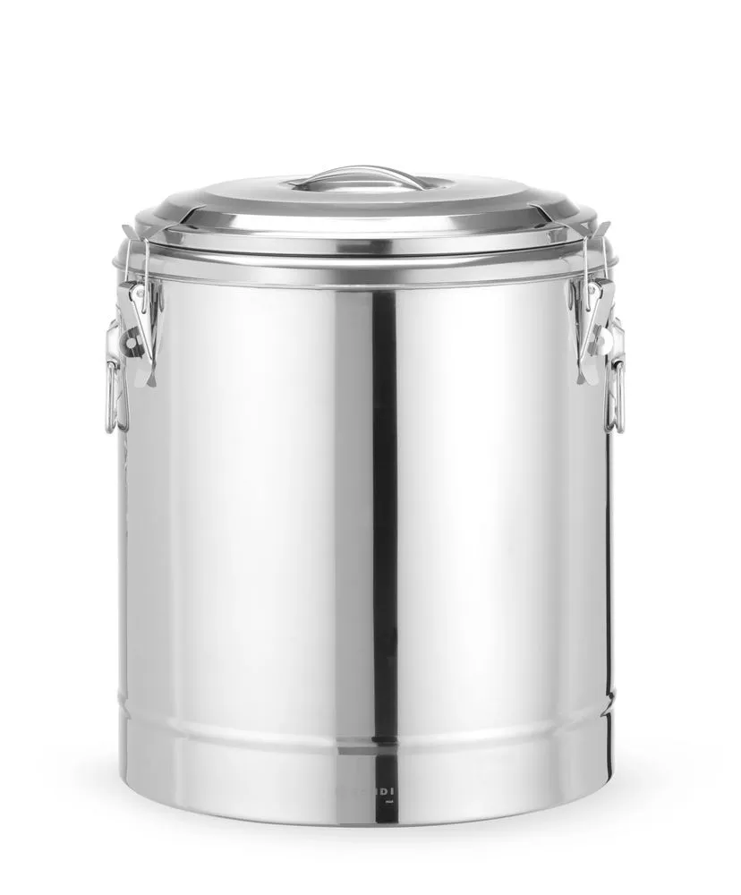 Prenosný izotermický kontajner - 36 L