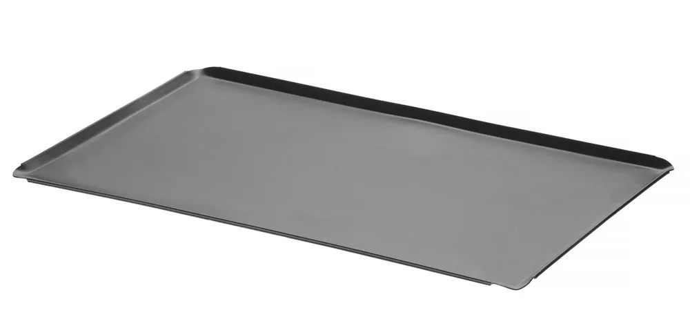 Plech na pečenie GN 1/1 - Nepriľnavý povrch Convectomat Bake