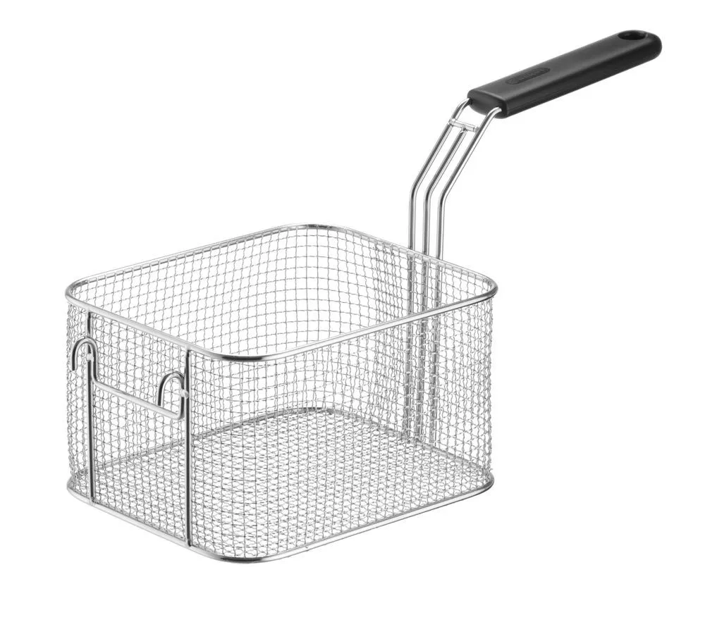 Kôš na hranolky pre fritézy Mastercook