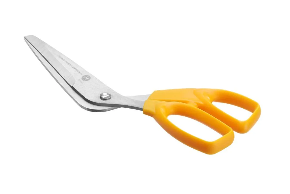 Nožnice na Pizzu Heavy-Duty - L 245 mm
