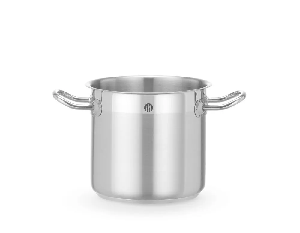 Hrniec bez Veka Profi Line - ⌀ 160 mm - 3 L